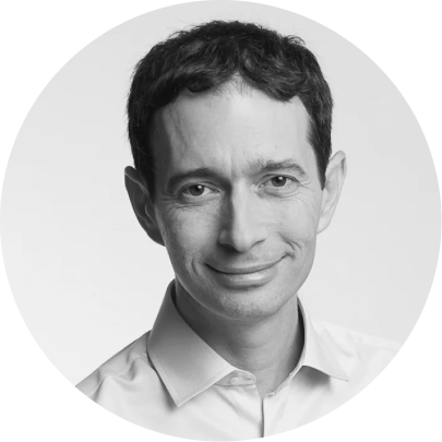 Amir Zilberstein